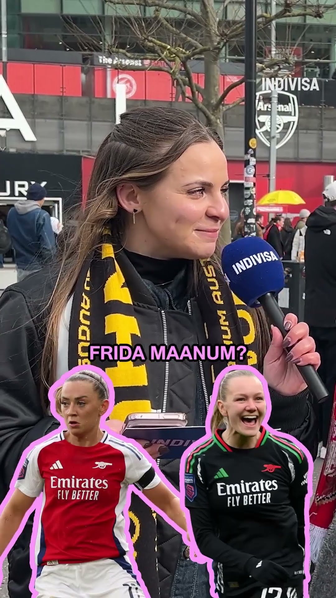 在足球转会 在足球转会