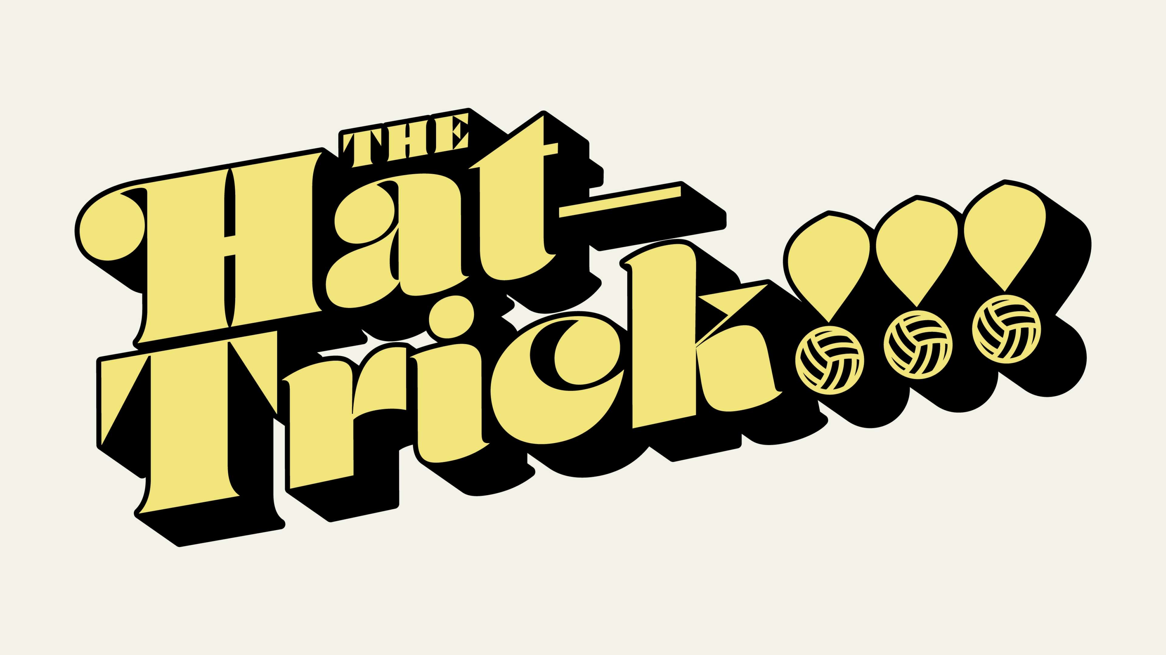 这一决定不 这一决定不