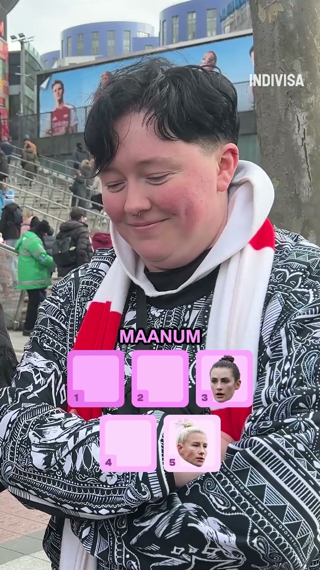 将是教练组 将是教练组