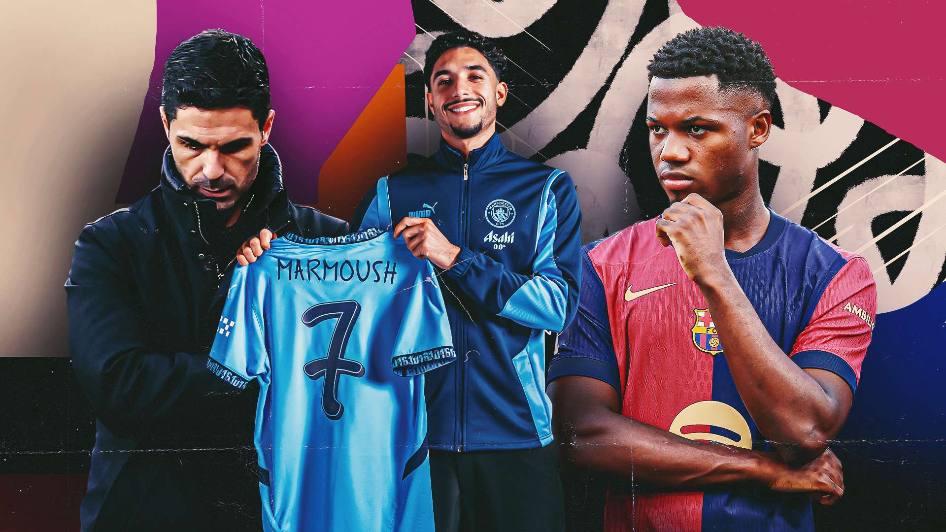 的一大亮点 的一大亮点