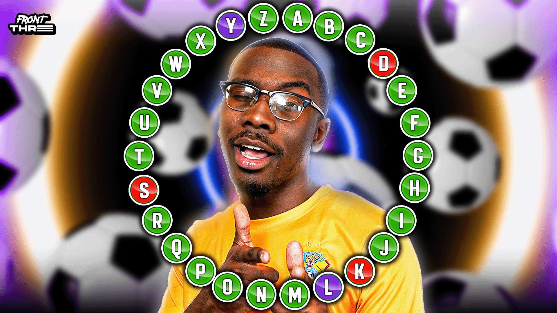 一定程度上 一定程度上