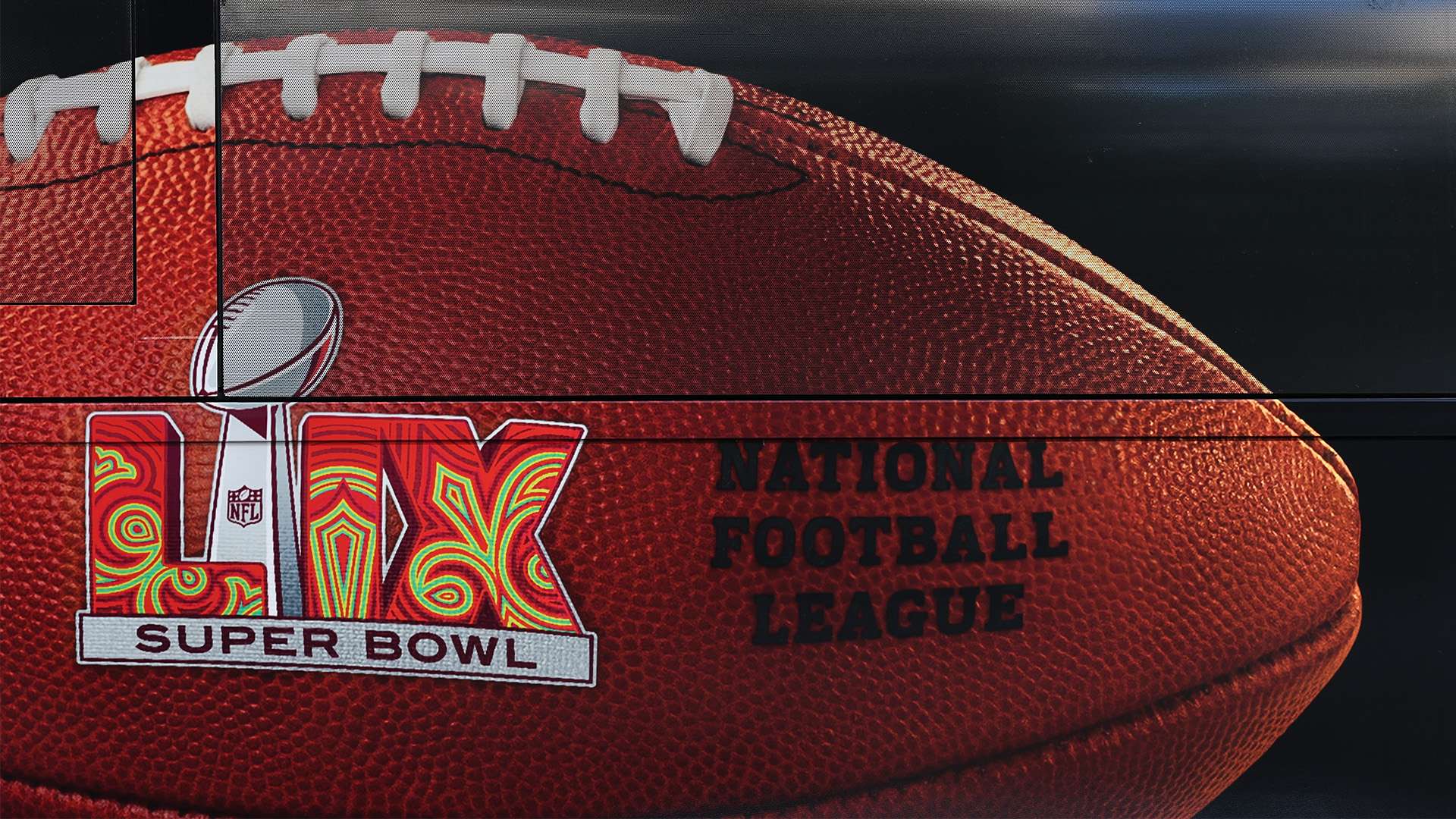 在引援和青 在引援和青