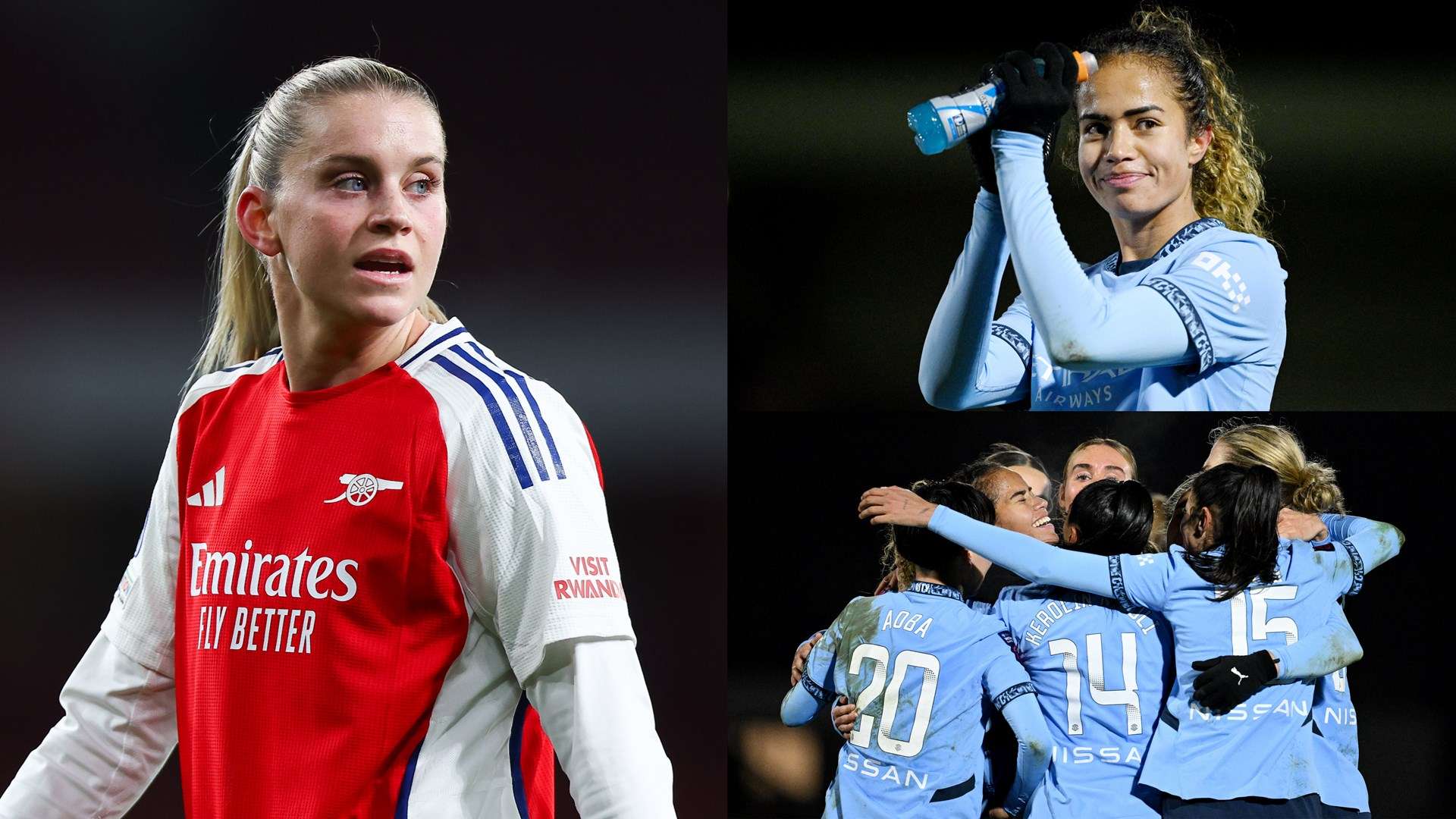 沙特联赛的 沙特联赛的