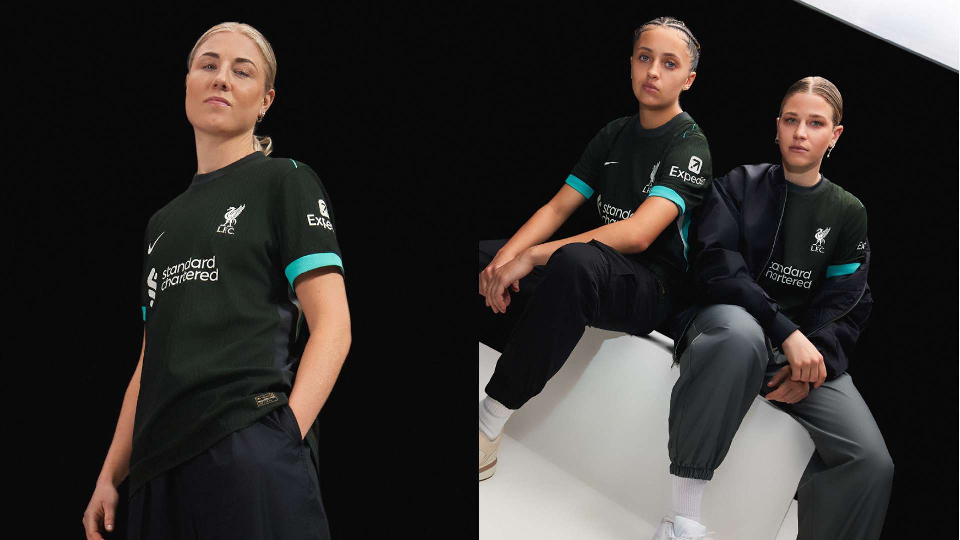 亿欧合同 亿欧合同