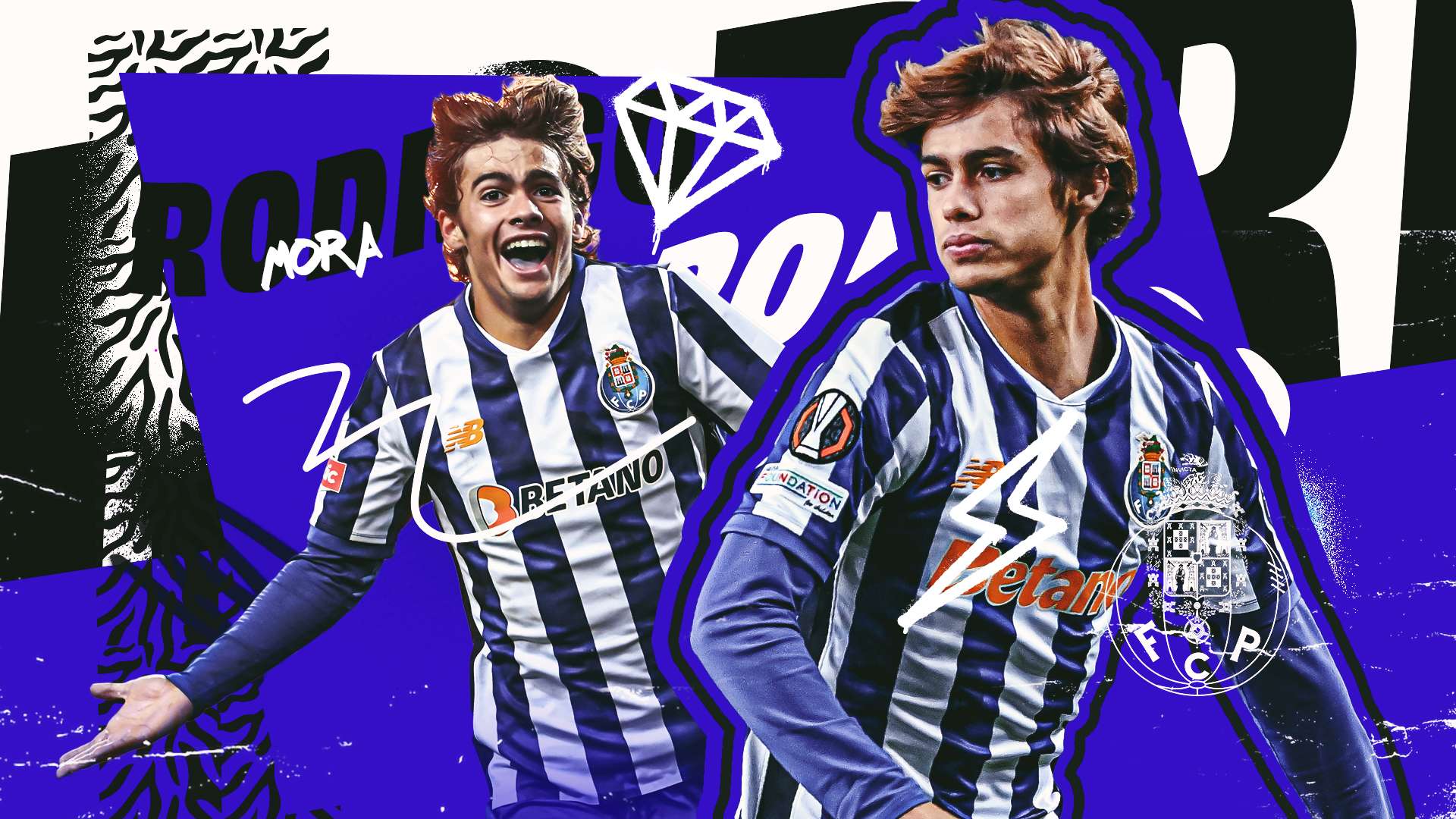 队在欧洲杯 队在欧洲杯