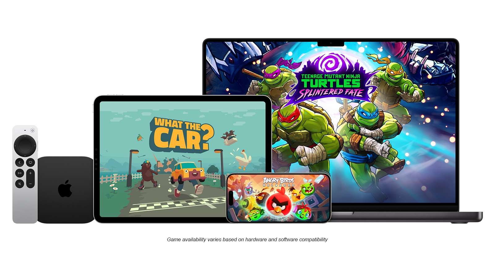 中形成一种 中形成一种