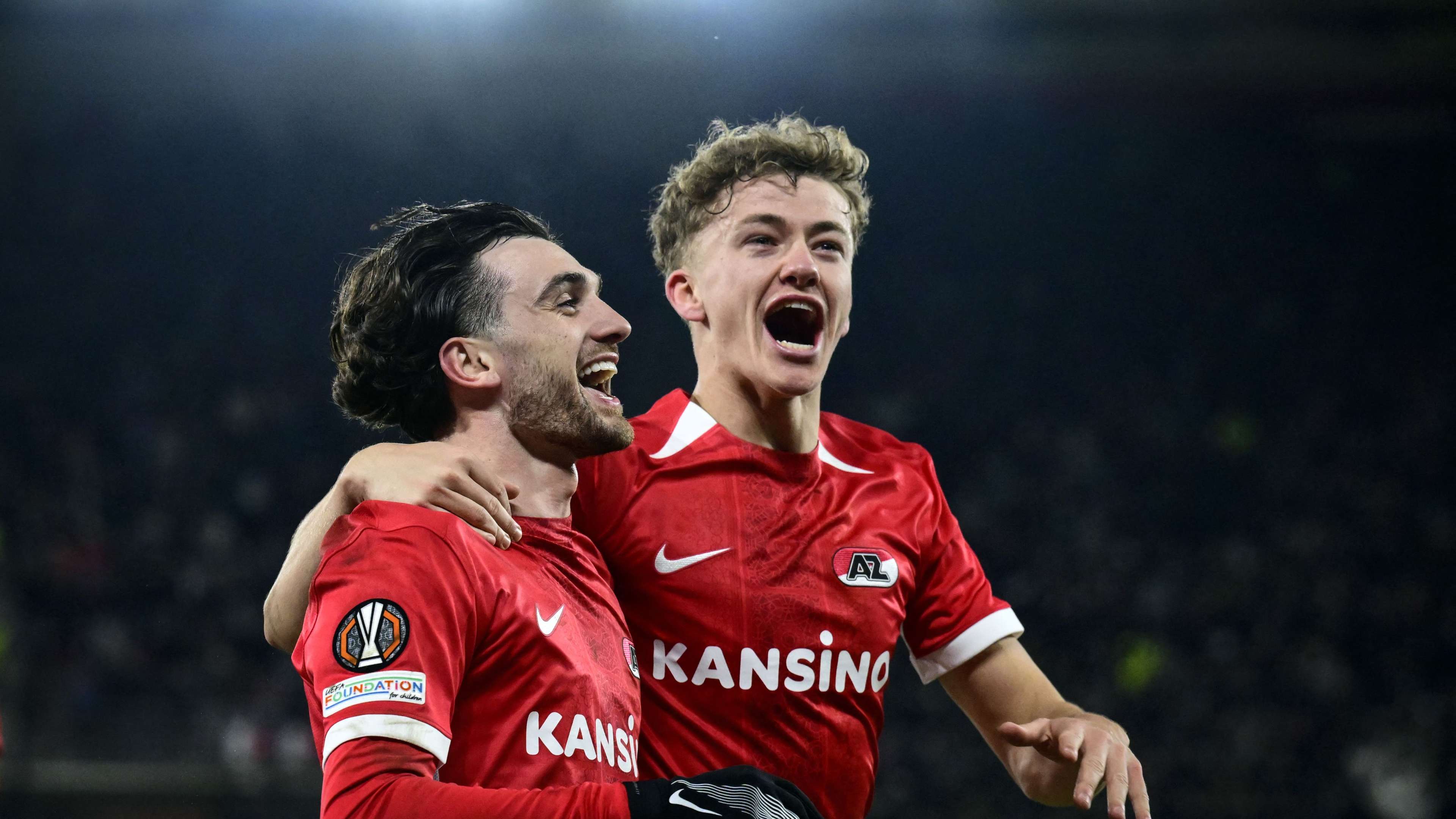 梅西在巴萨 梅西在巴萨