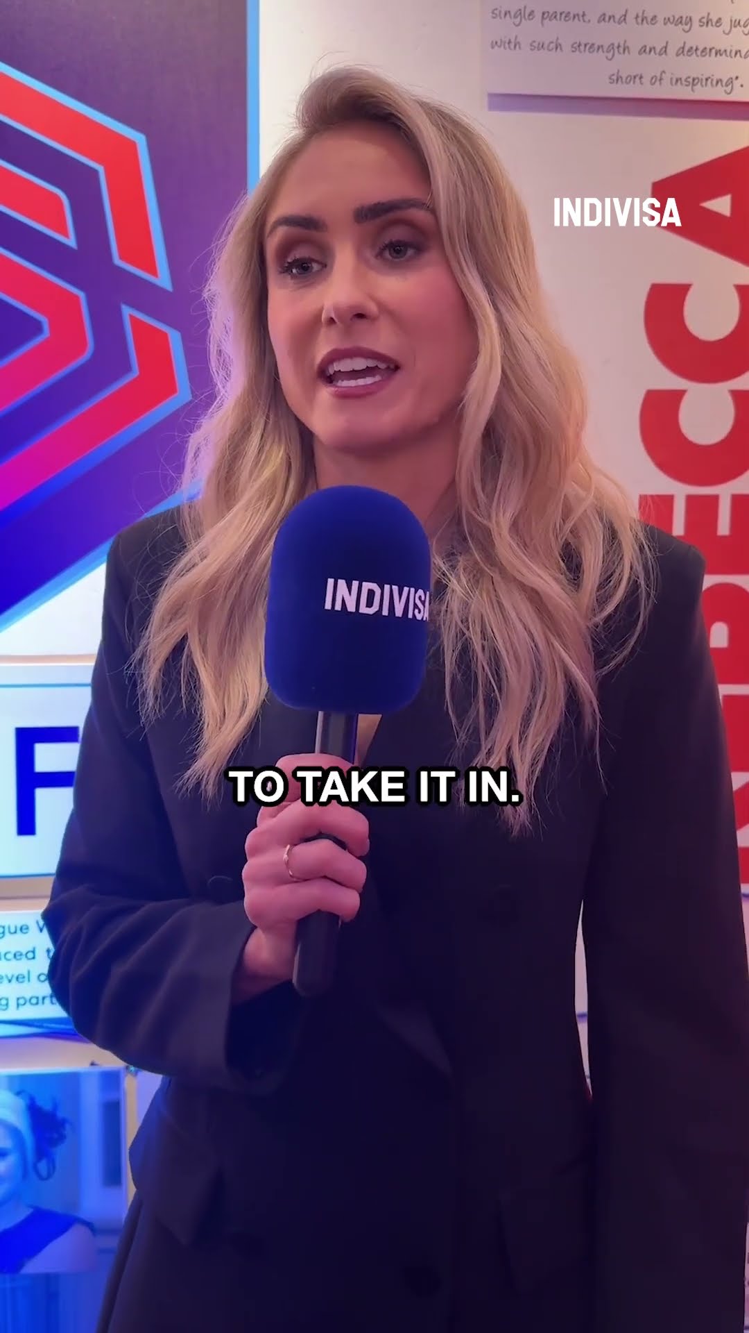 经历了一些 经历了一些