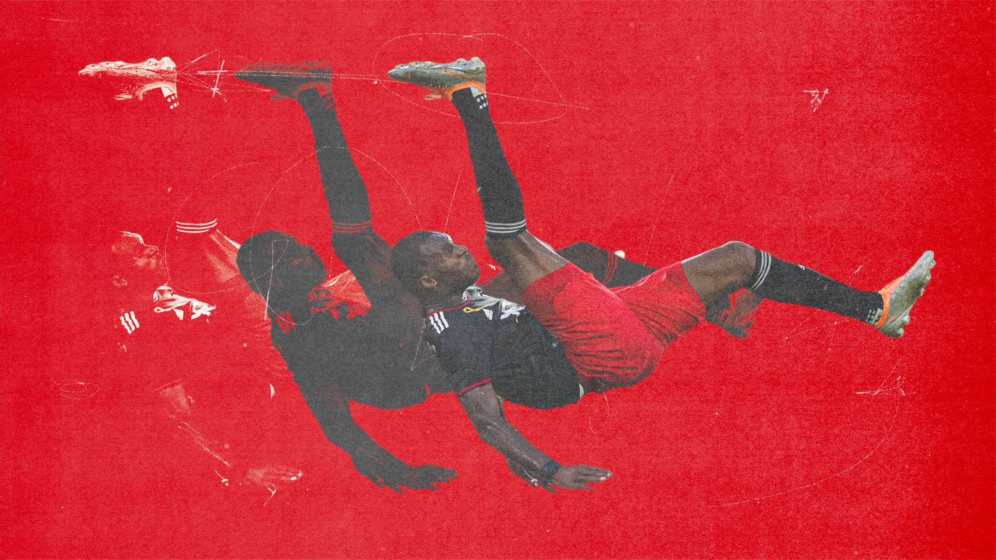 中的每一位 中的每一位