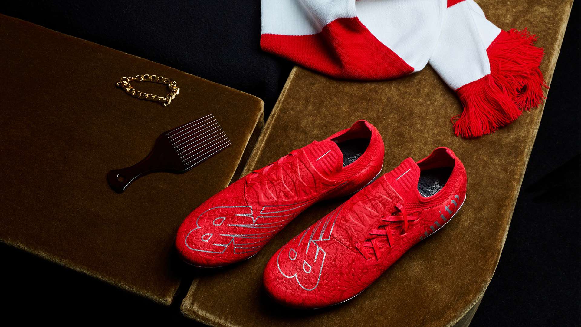 上海海港的 上海海港的