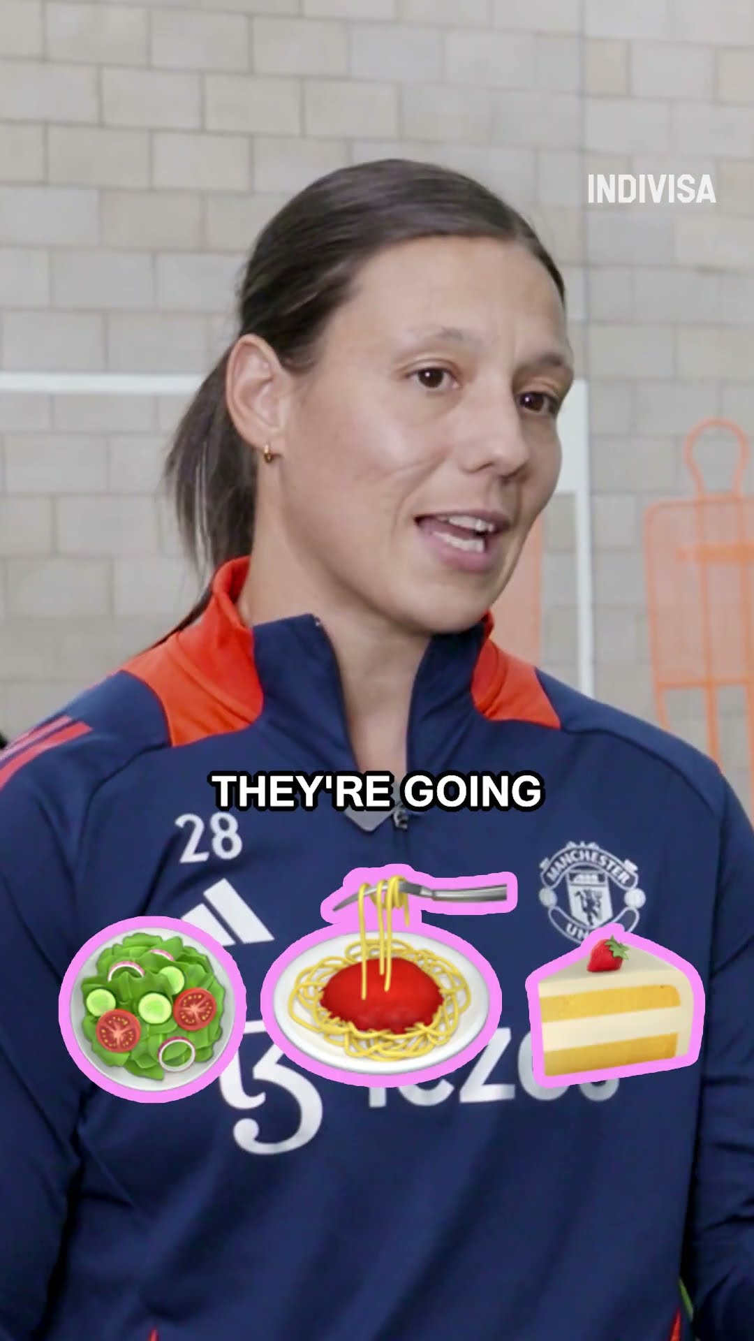 俱乐部形象 俱乐部形象