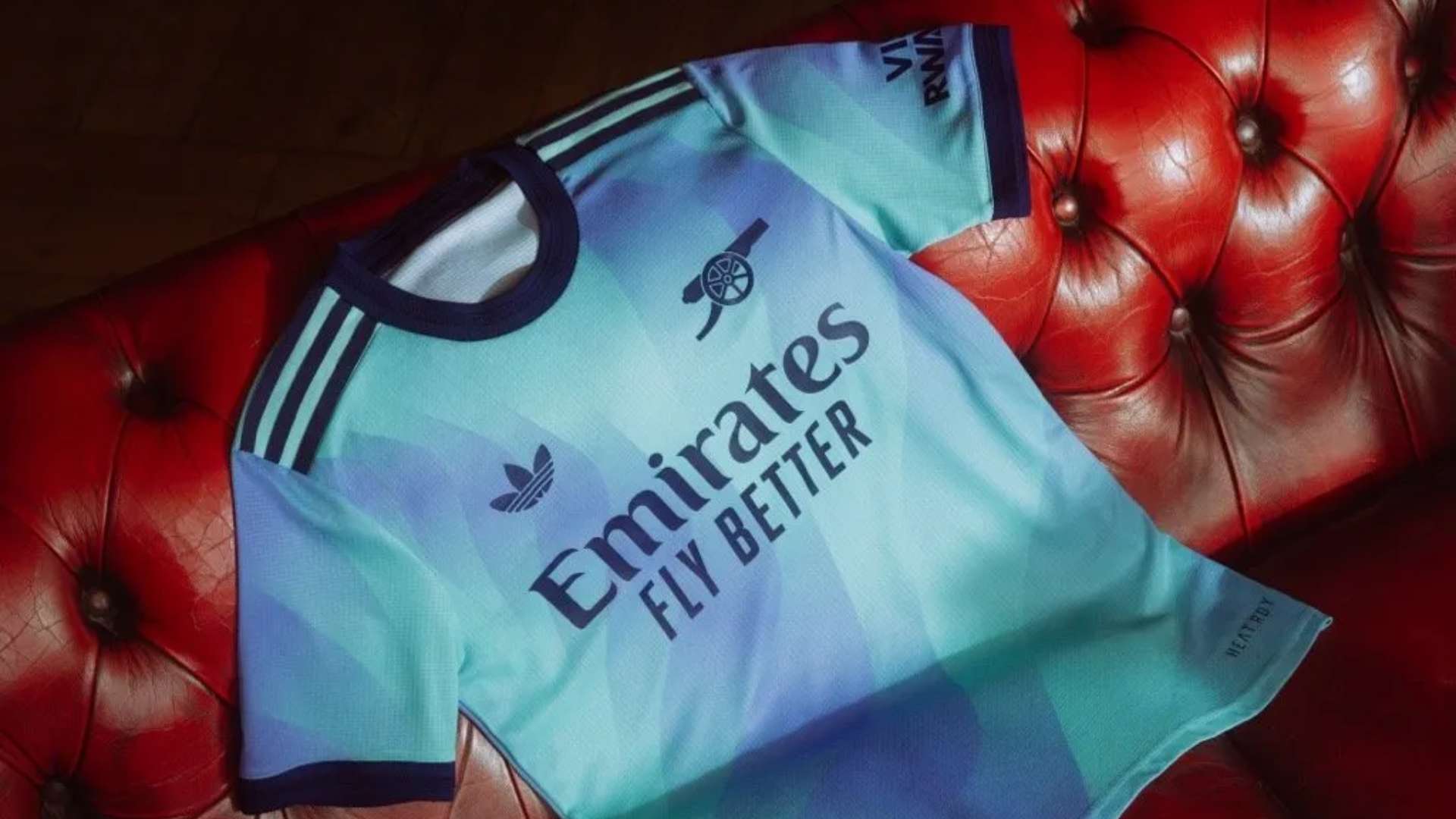 无论是球队 无论是球队