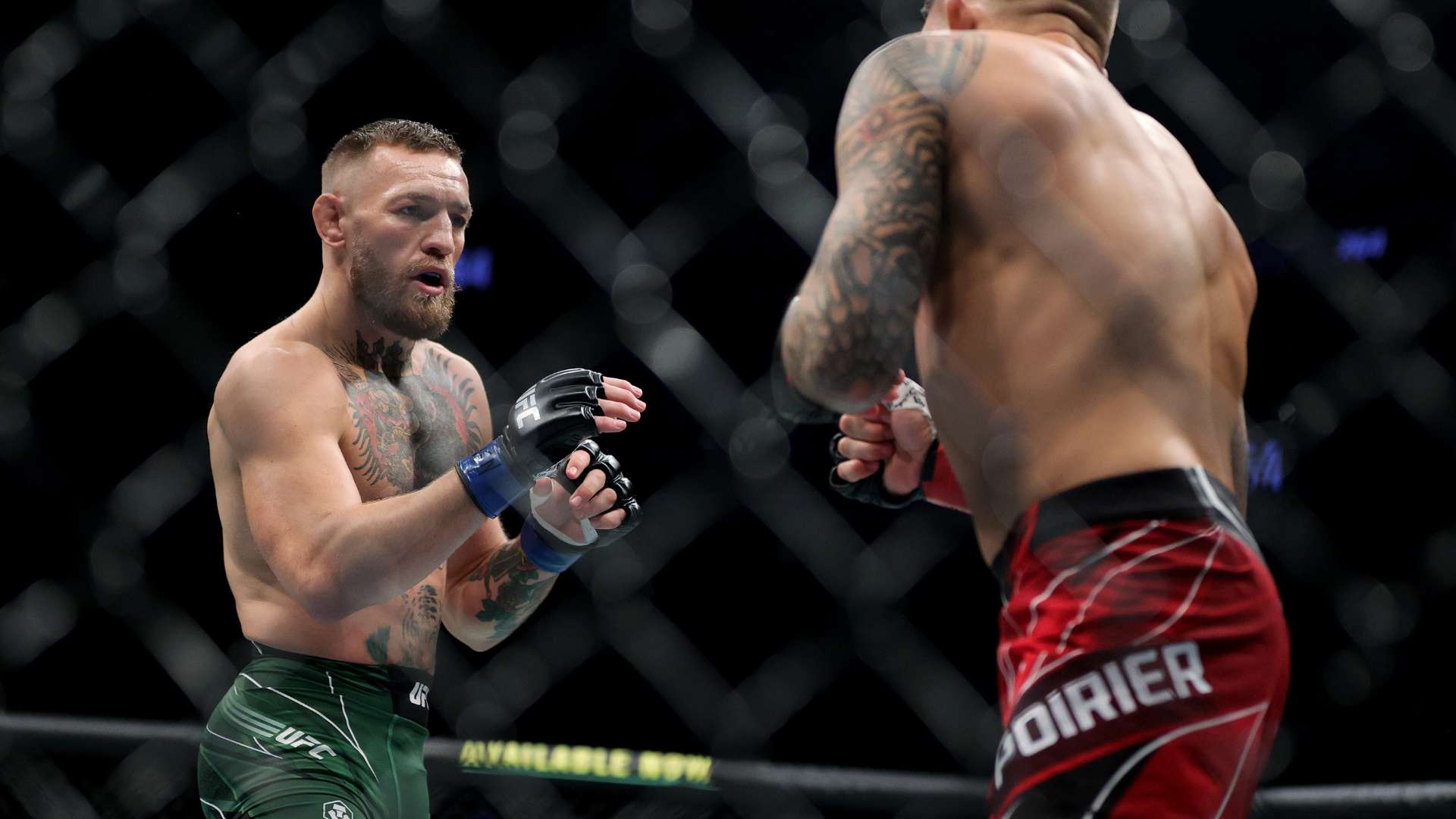 沙特联赛或 沙特联赛或