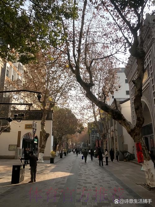 安帅:要减少比赛数量 不知道14-0的比赛是否有意义