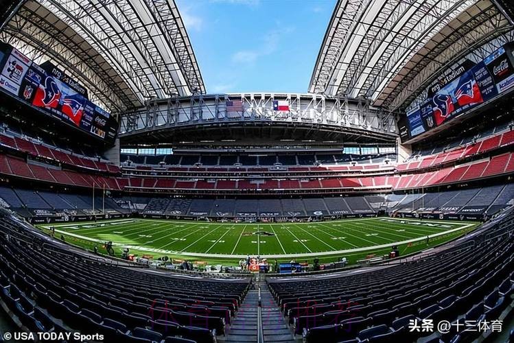 2026世界杯滚球高清入口地址 2026世界杯滚球高清入口地址